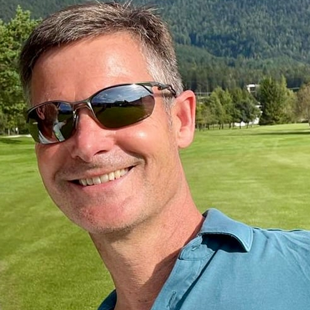 Ed Naberhuis [301Km]