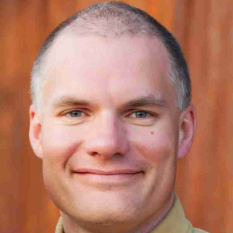 Dickson Slater [301Km]