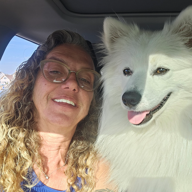 Angela-Edwards [efarmingweb]