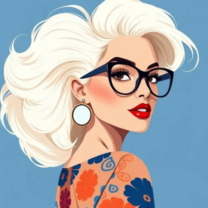 Ingrid Hamilton [301Km]