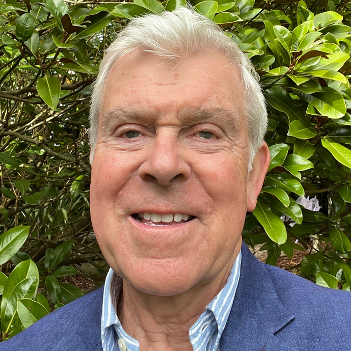 Chris Cordwell [301Km]