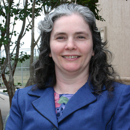 Peggy Ann Poole [301Km]