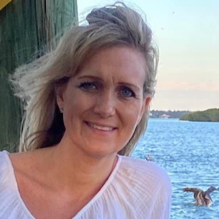 Judy Szmansky [301km]