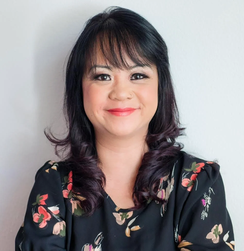 Jennifer Grant [301KM]