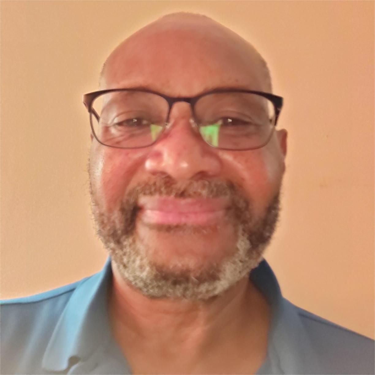 Cornell Smith [301Km]