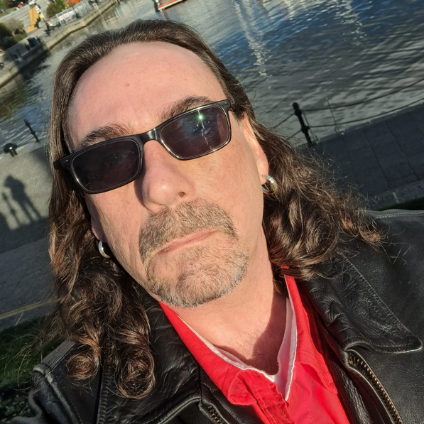 David Abraham [301Km]