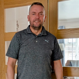 Peter Breheny [efarmingweb]