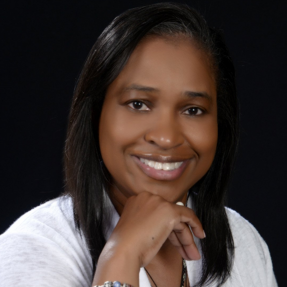 Lisa Gaye Richards [301Km]