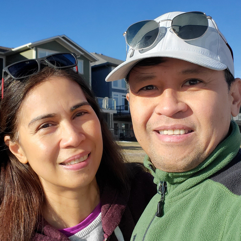 Don Gimena [efarmingweb]